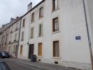 Louer Appartement Dijon Cote d'or