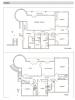 Annonce Vente 14 pi�ces Maison Draguignan