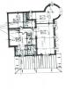 Acheter Maison 320 m2 Draguignan