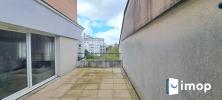 Acheter Appartement Courdimanche Val d'Oise