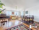 Vente Appartement Paris-13eme-arrondissement 75