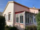 Vente Maison Six-fours-les-plages 83