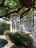 Annonce Vente 5 pi�ces Maison Six-fours-les-plages