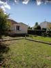 Acheter Maison Six-fours-les-plages Var