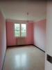 Acheter Maison Six-fours-les-plages 475000 euros