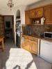 Acheter Maison 85 m2 Six-fours-les-plages