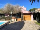 Annonce Vente 6 pi�ces Maison Six-fours-les-plages