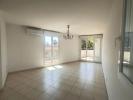 Vente Appartement Six-fours-les-plages 83