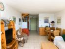 Annonce Vente 3 pi�ces Appartement Six-fours-les-plages