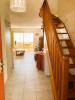 Acheter Appartement Six-fours-les-plages Var