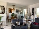Annonce Vente 3 pi�ces Appartement Six-fours-les-plages
