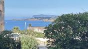 For sale Apartment Six-fours-les-plages  83140 45 m2 2 rooms