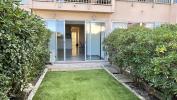 Annonce Vente 2 pi�ces Appartement Six-fours-les-plages