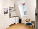 Annonce Location Appartement Paris-15eme-arrondissement