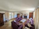 Annonce Vente 10 pi�ces Maison Bastide-des-jourdans