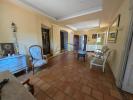 Acheter Maison Bastide-des-jourdans Vaucluse