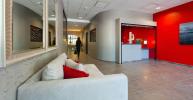 Annonce Vente 2 pi�ces Appartement Talence