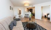 Acheter Appartement 47 m2 Talence