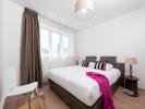Acheter Appartement Talence 156950 euros