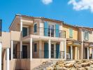 Vente Appartement Cabries  13480 3 pieces 43 m2