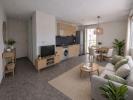 Annonce Vente 3 pi�ces Appartement Clermont-ferrand