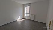Acheter Appartement Clermont-ferrand 187000 euros