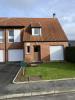 For sale House Anvin  62134 90 m2 4 rooms