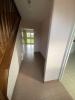 Annonce Vente 4 pi�ces Maison Anvin