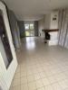 Acheter Maison 90 m2 Anvin
