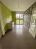 Acheter Maison Anvin 115000 euros