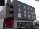 For rent Apartment Saint-venant  62350 91 m2 4 rooms