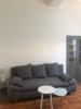 Annonce Location 2 pi�ces Appartement Bastia