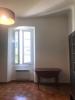 Louer Appartement 60 m2 Bastia