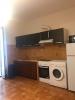 Louer Appartement Bastia Corse