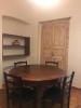 Louer Appartement Bastia 670 euros