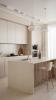Annonce Vente 4 pi�ces Maison Roqueseriere