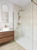 Acheter Maison 95 m2 Roqueseriere