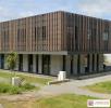Location Local commercial Vitre  35500 72 m2