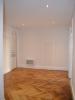 Louer Appartement 143 m2 Lyon-1er-arrondissement