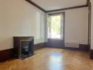Louer Appartement Lyon-1er-arrondissement 2180 euros