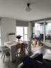 Apartment LOMME 