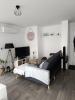 Apartment LOMME 