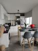 Apartment LOMME 