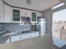 Annonce Vente 2 pi�ces Appartement Toulouse