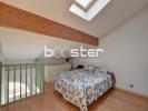 Acheter Appartement 37 m2 Toulouse
