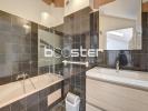 Acheter Appartement Toulouse Haute garonne