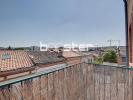 Acheter Appartement Toulouse 190000 euros