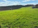 Acheter Maison Audeux 398000 euros