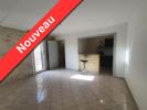 Location Appartement Lunel 34
