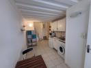 Annonce Location 2 pi�ces Appartement Lyon-3eme-arrondissement